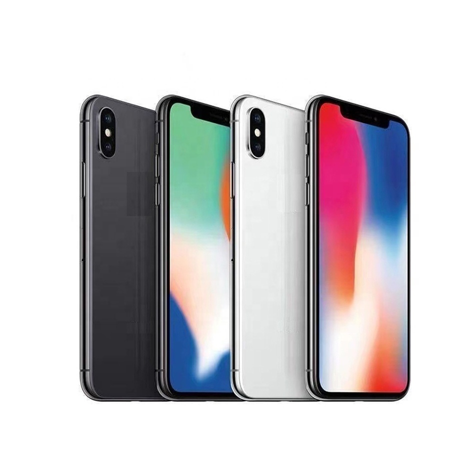 Feature UK Android Smartphone Bulk Second Hand Sale Online Jobs Using Used Mobile i Phones for Iphone X XS MAX 11 8 7 PLUS 12