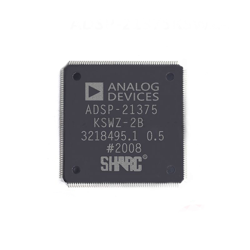 Оригинальный многоцелевой Векторный анализатор сети NanoVNA V2 Plus4 - 50 кГц 4 ГГц с 4-дюймовым дисплеем и антенной, анализатор усилителя мощности