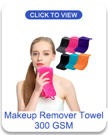 Towels Luxury Cotton Bath 100% Organic Cotton Soft Bath Towel 70*140 Hotel Quality Absorbent Face Towels Set
