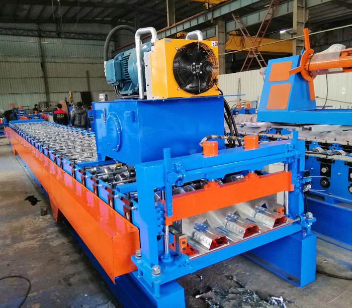 C Z Purlin making machine, Floor decking machine,sheet forming machine