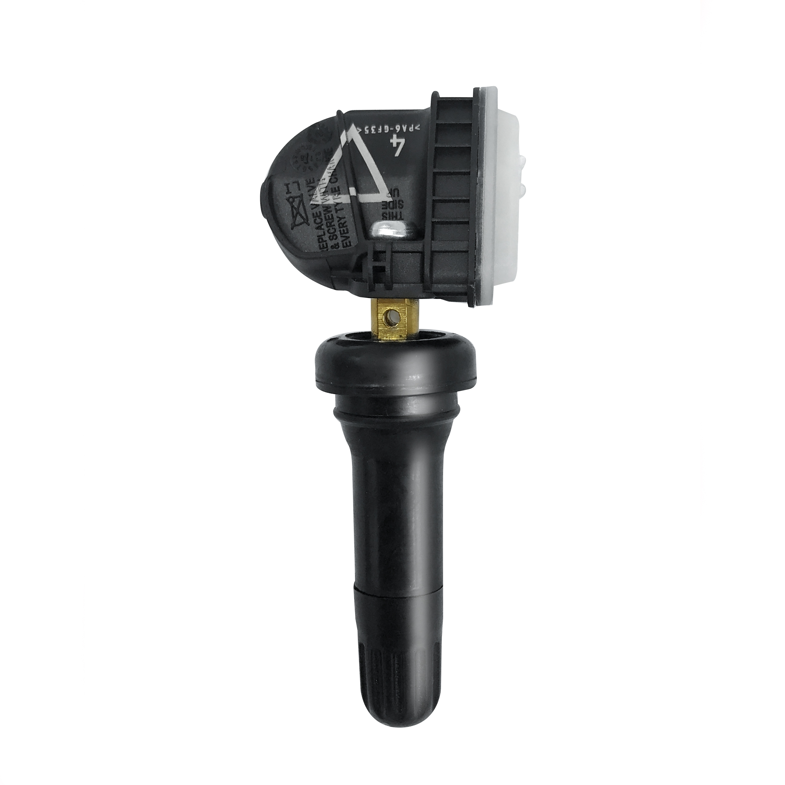 OEM 13598773 для GM 433HMZ датчик давления в шинах Автомобильный датчик Tpms
