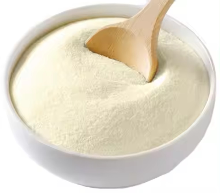 whipped cream powder for bread and cake and bakery and baking whipping cream powder cream decoration CP54
