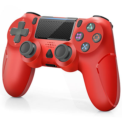 Контроллер Ps4 хорошего качества, недорогой беспроводной контроллер PS4 для play station 4