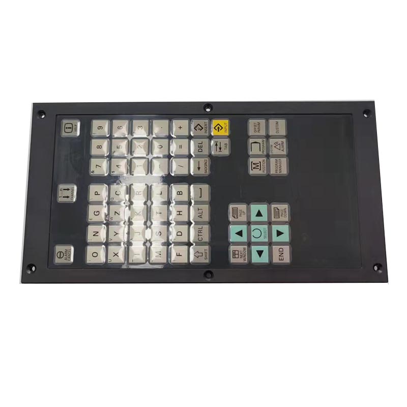 Новинка, преобразование 6FC5370-8AA30-0AA1 828dPPU280.3 Siemens