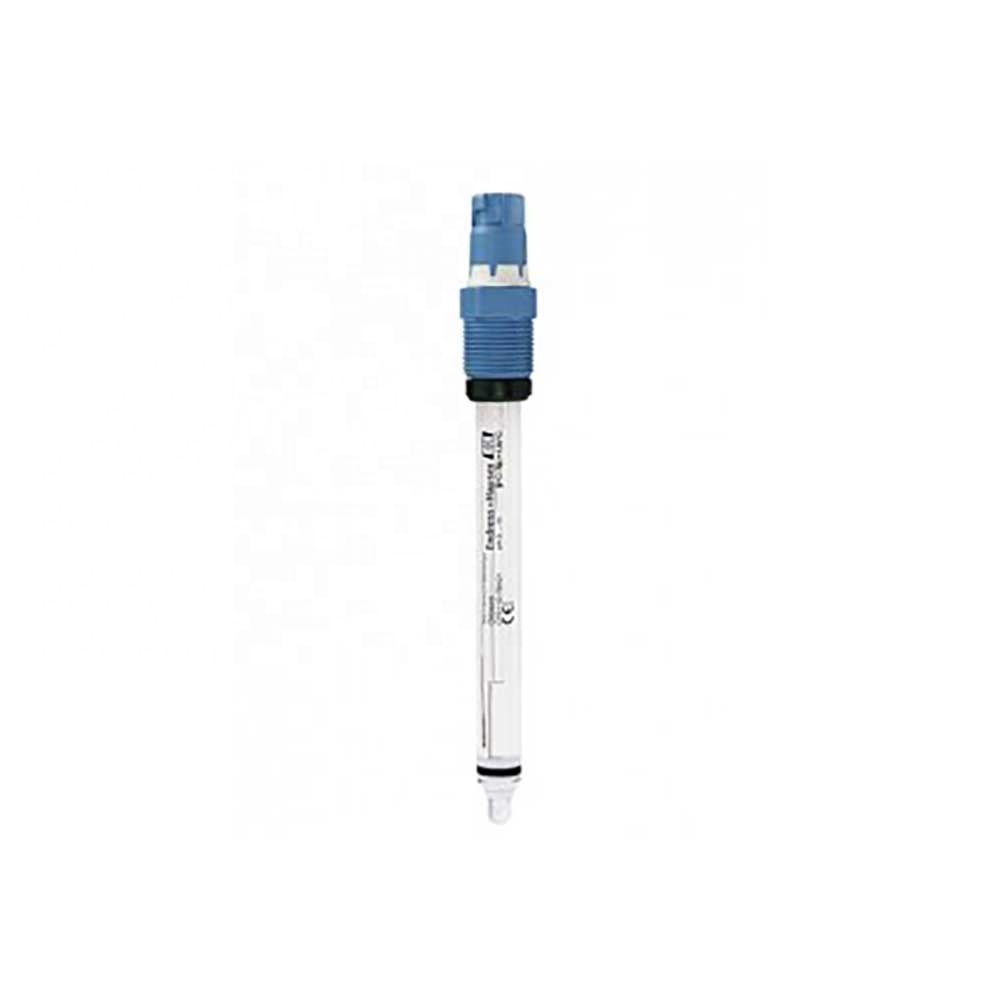 E + H Memosens CPS11D orbisint датчик pH CPS11D-7BA21