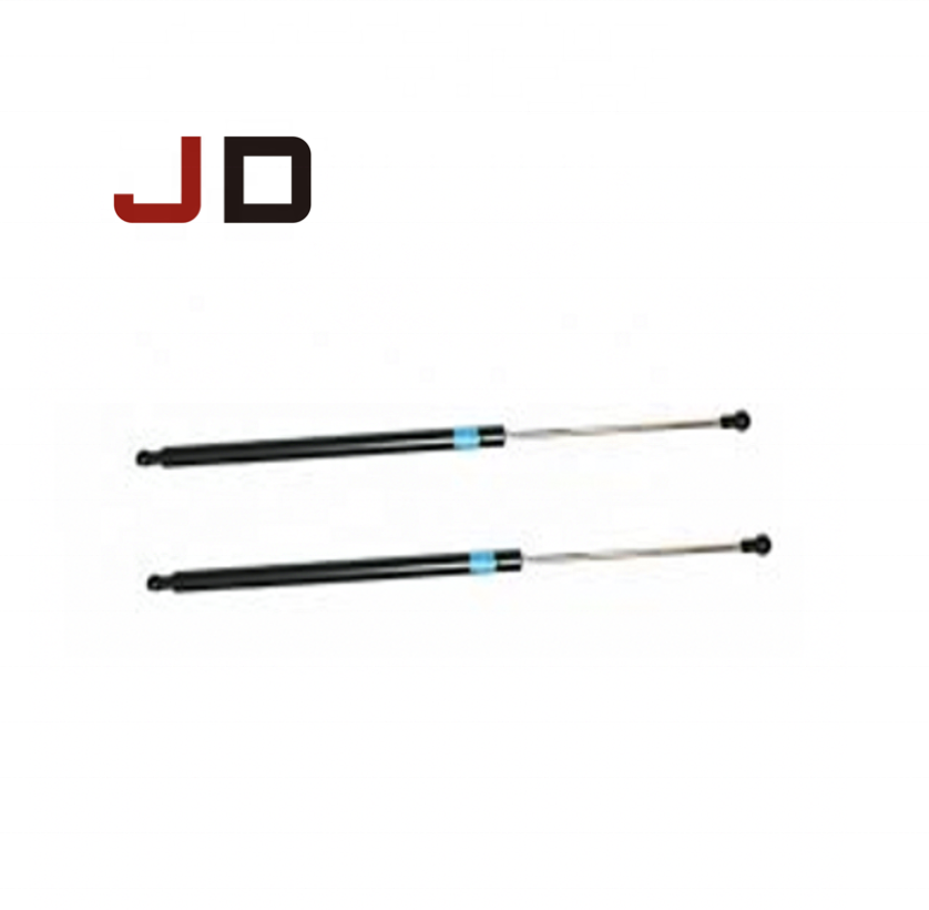 Высококачественная Автомобильная Передняя капота JD lc200 53440-69085 для Land Cruiser lc200, fj200, 2008, 2012, 2016, 2020, 2022