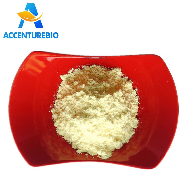 China suppliers bulk pure vitamin k2 mk4 mk7 mk9 menaquinone powder with best price 11032-49-8