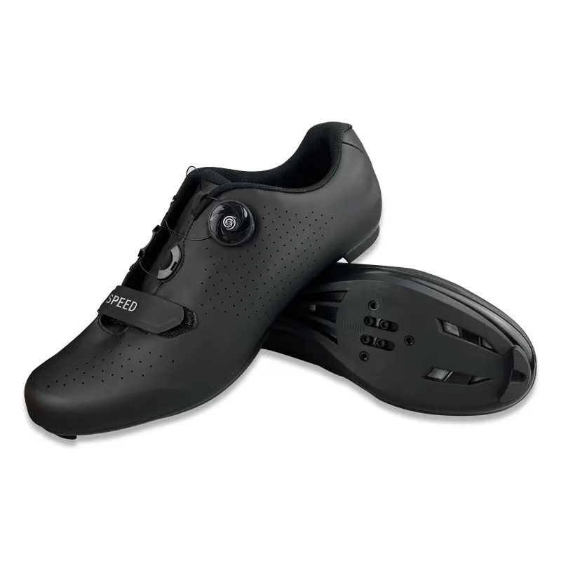 2021 best selling professional cycling cleats shoes /road bike racing cycling shoes