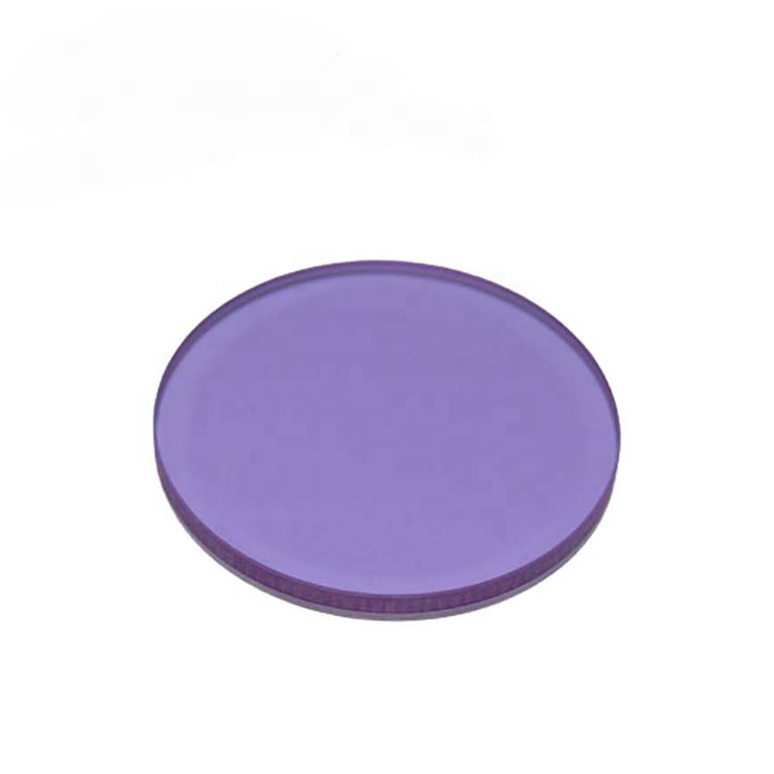 Didymium фильтры Didymium оптический стеклянный фильтр Didymium Оптическое стекло PNB586