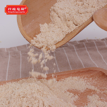 2000g Chicken powder high quality raw material chicken powder top grade