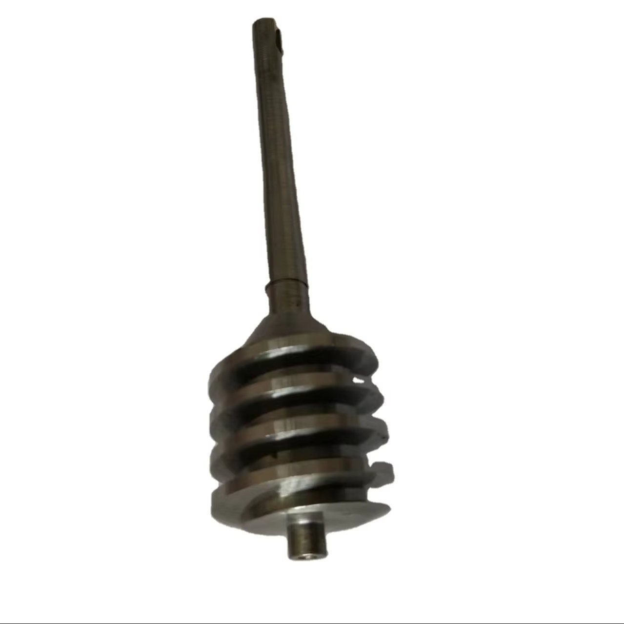 Wholesale Price Custom Oem Customized Machining Part Cnc Auto Spare Parts Parts Machinery
