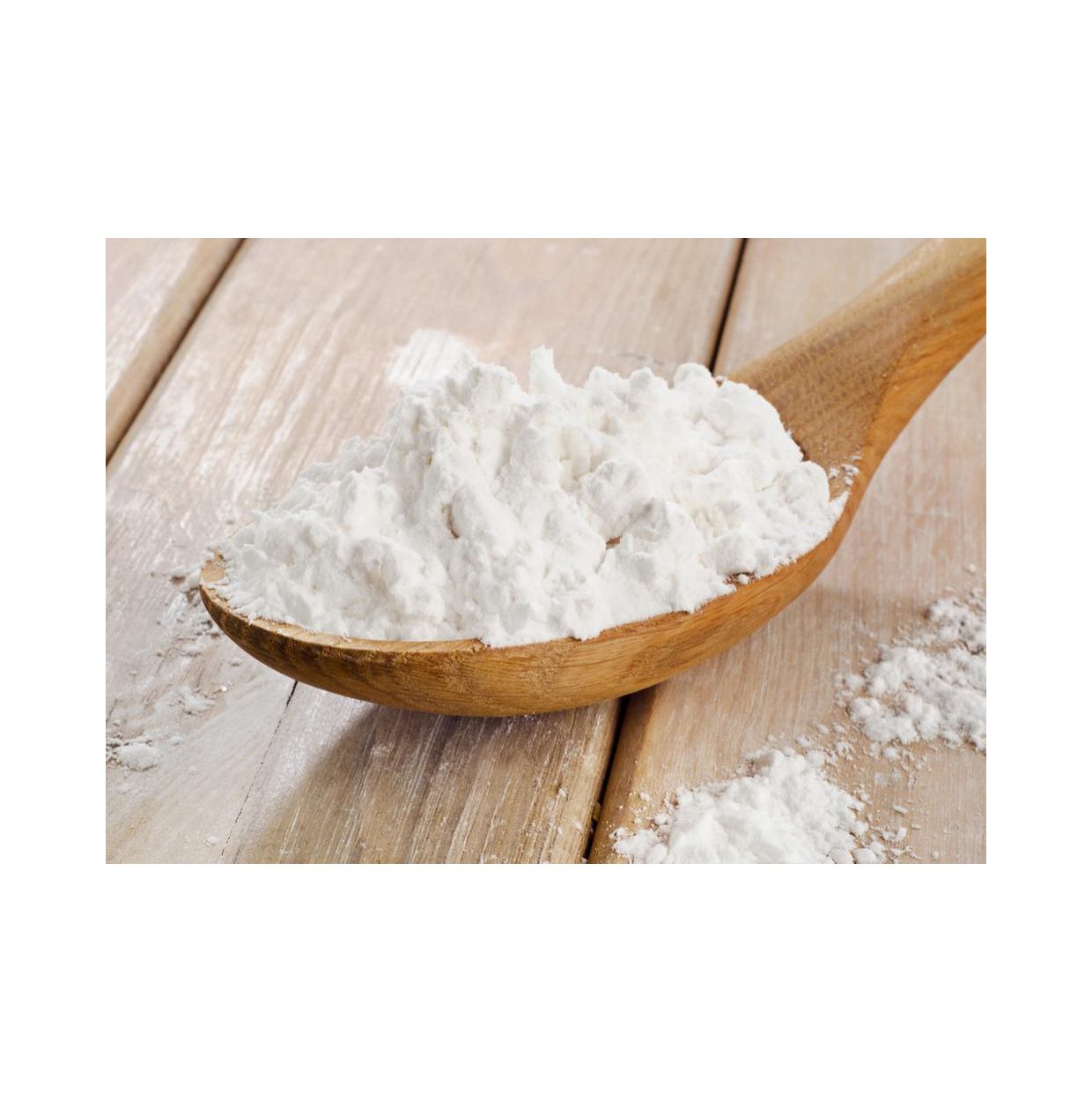 Modified Starch For Rice & noodle Products Dumpling