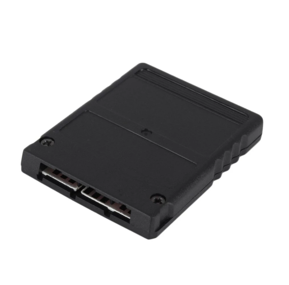 Высокоскоростная карта памяти Micro Tf Sd карта 2 Гб 4 ГБ 8 ГБ 16 ГБ 32 ГБ 64 Гб 128 ГБ полная реальная емкость