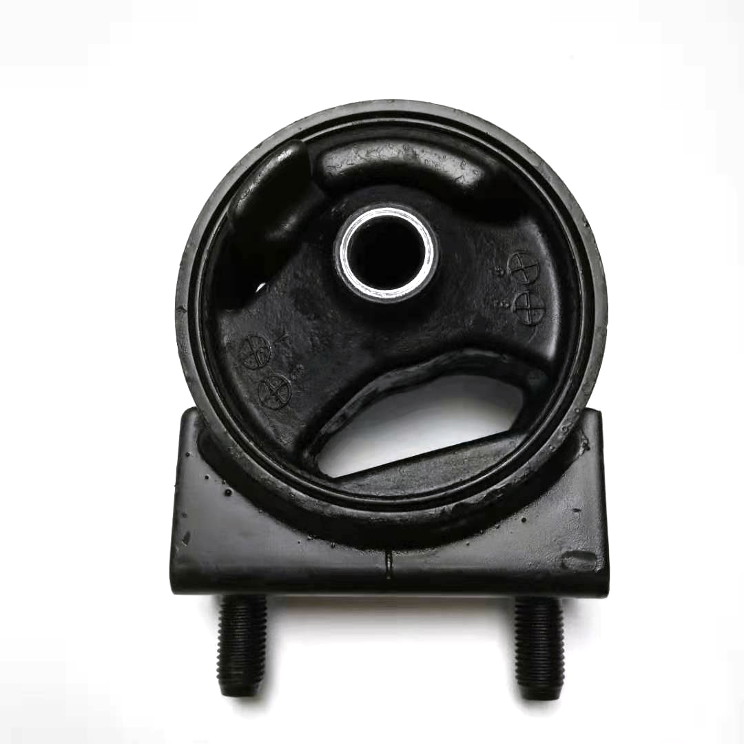 Auto Spare Hydraulic Engine Mount K30A39040 Engine Mounting