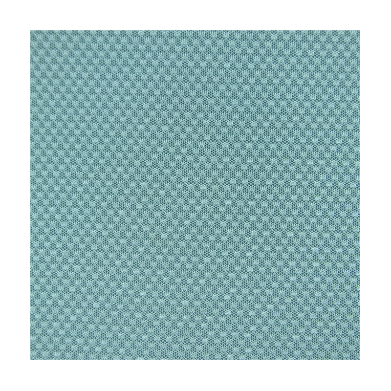 Factory Directly Provide 100% polyester sewing interlining interfacing fabric