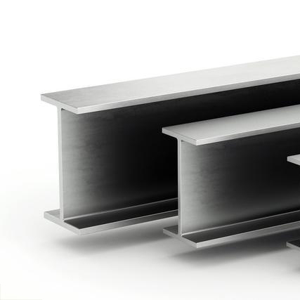 409 430 ls511 304 нержавеющая сталь h-beam, конструкционная сталь за кг