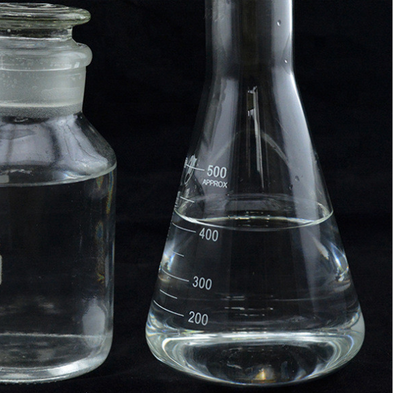 Propylene Glycol Food Grade Can Be Used For Food Industry