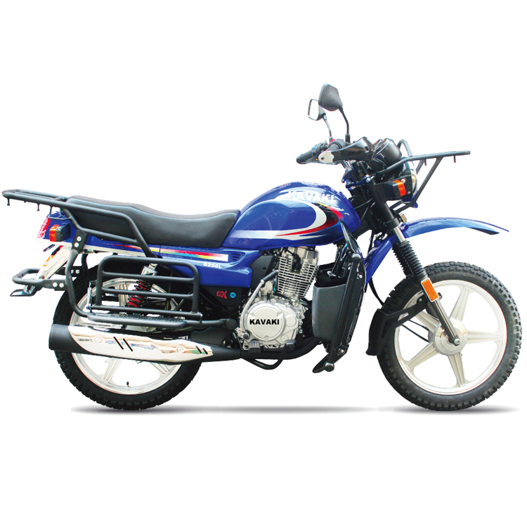 Запасные части для мотоциклов CG150 CG200 CG250 CG175 Keweseki двигатель трехколесного мотоцикла