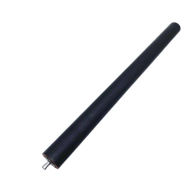 AE02-0235 AE02-0100 Нижняя установка термозакрепляющего устройства прижимной ролик для Ricoh Aficio 1015 1018 2015 2018 MP 1600 1800 2000 2001 копиры запчасти