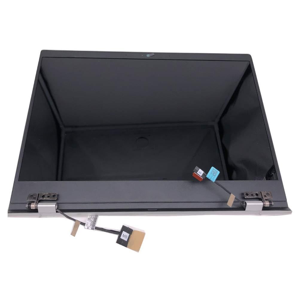 Сменный ЖК-экран в сборе для HP ENVY 13 X360 13-AD 13-ad009la 13-ad105la 13T-AD000 13-ad001TU 13AD173TU
