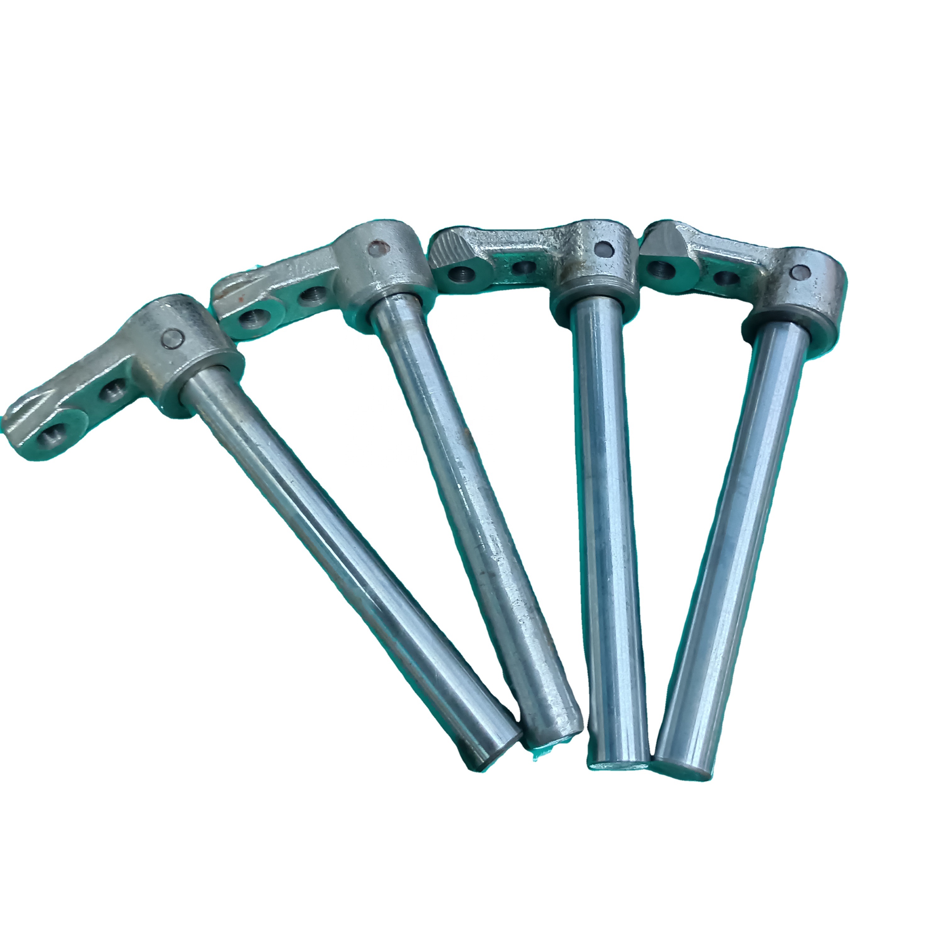XH-0715Swing рука соединительный стержень для узор швейная машина