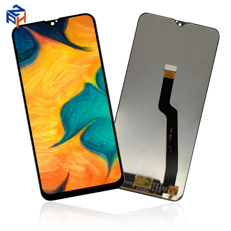 Горячая Распродажа, ЖК-экран для samsung A10 A20 A30 A40 A50 A70, панели для samsung A10 A20 A30 A40 A50 A70 tela