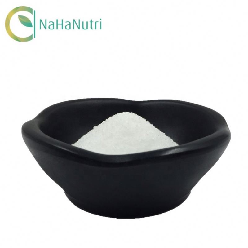 Kaolin для сельского хозяйства по низкой цене