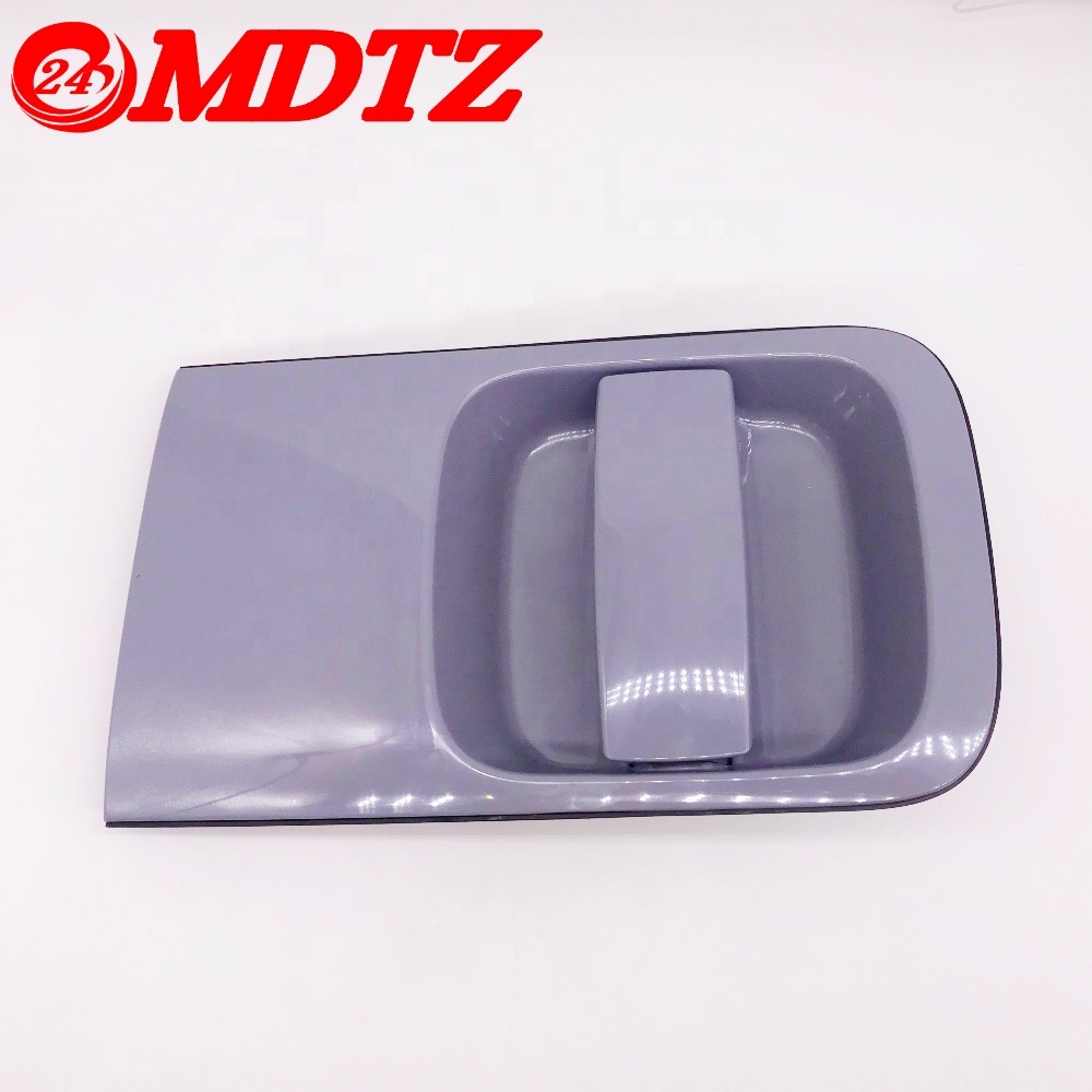 HANDLE ASSY-REAR DOOR OUTSIDE LH 836504H150 83650-4H150 for Hyundai H1 H-1