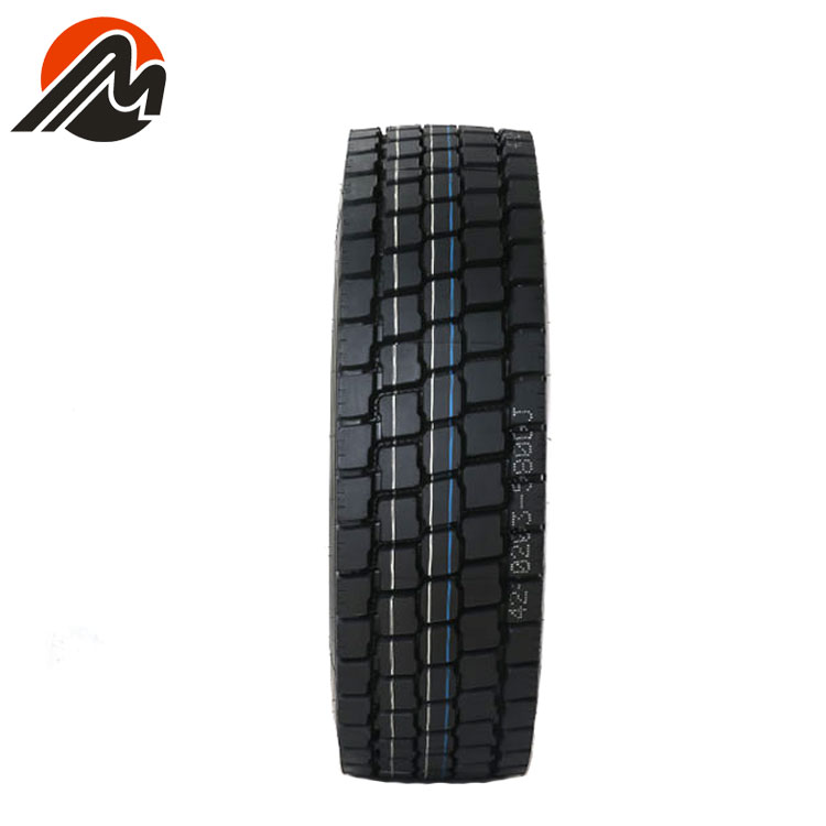 GOODRIDE WESTLAKE грузовая шина/автомобильная шина с размерным диапазоном R16 R20 R22.5 и R24.5