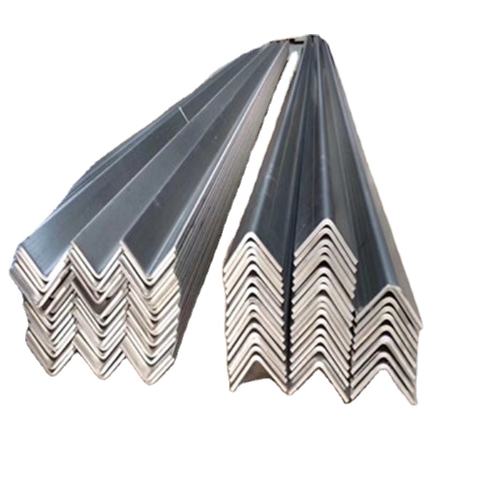 Нержавеющая сталь Angle9Cr18 S31008 1,4462