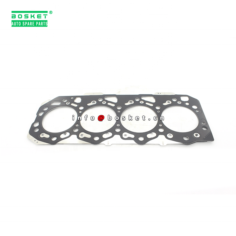 Прокладка головки цилиндра 8-98261312-0 8982613120 подходит для ISUZU NPR
