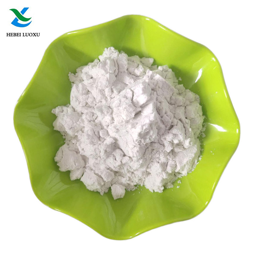 high quality diatomaceous earth food grade filter aid diatomaceous earth