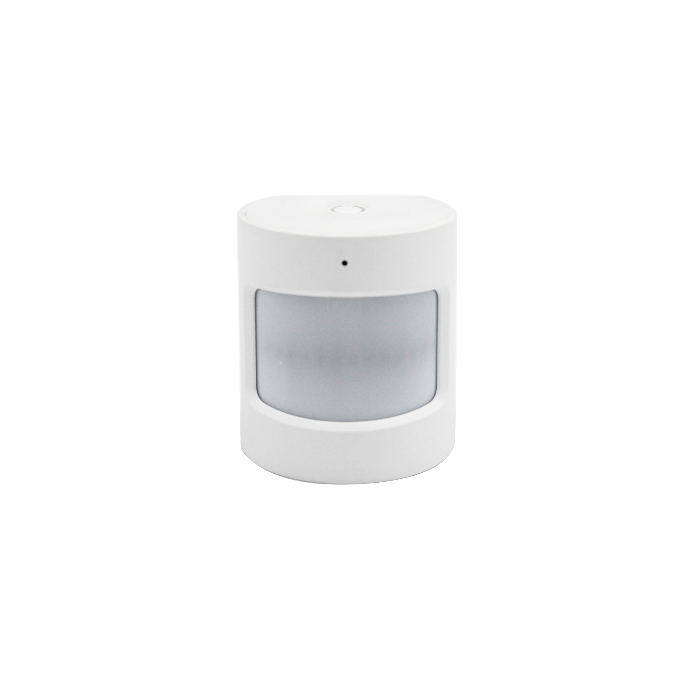 Новый продукт Zigbee умный PIR датчик движения Умный домашний свет IEEE стандарт