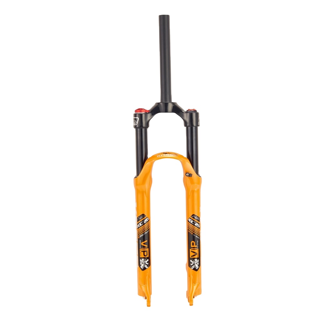Manitou Markhor M30 Bicycle Fork 26 27.5 29er Mountain Mtb Bicycle Fork Air Front Fork Remote /manual Lock Bike Parts