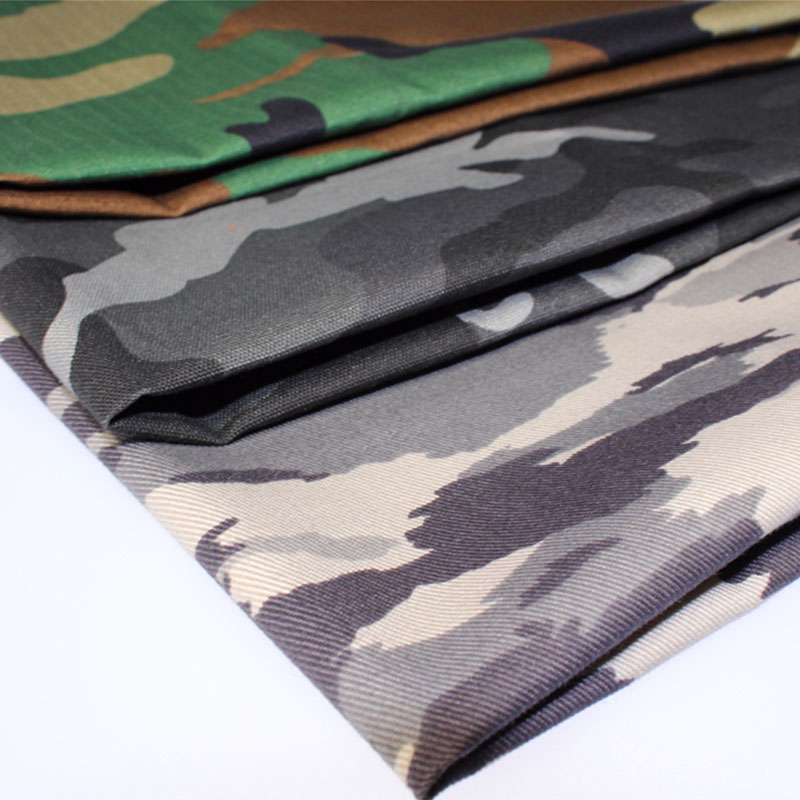 German desert mexico woodland desert camouflage military army fabric