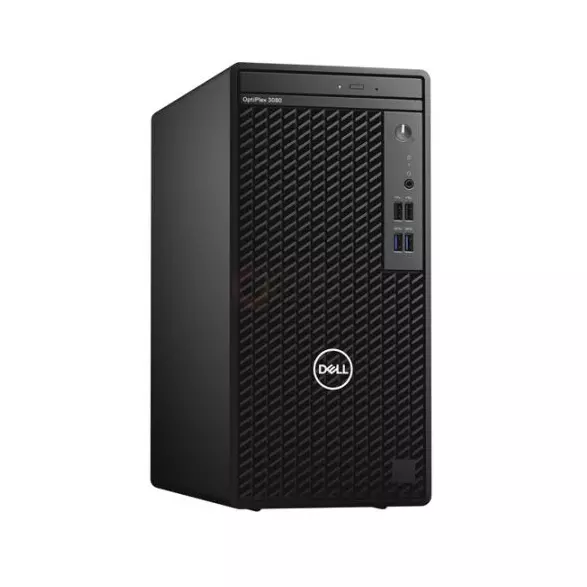 Dell Optiplex 3090mt настольных ПК SSD512G компьютер Intel Core I7-10700 памяти 16 г игровая OLED Lenovo ноутбука I7 Gua 10-ядерный 400 W