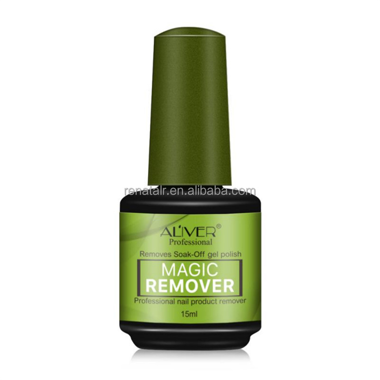 Glue Top Coat Gel Net Red Nails Remover Nail Glue Bursting Armor Cream Magic Burst Nail Polish