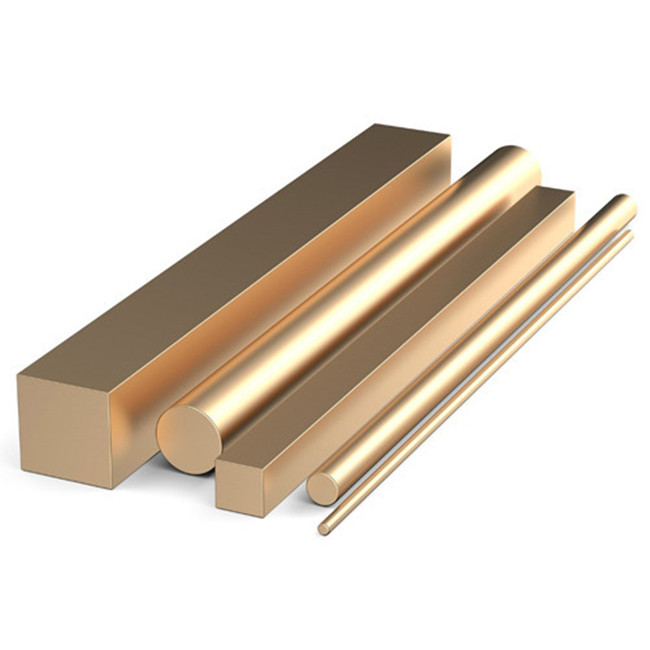 SML W75Cu25 Tungsten Copper Bar WCu disc