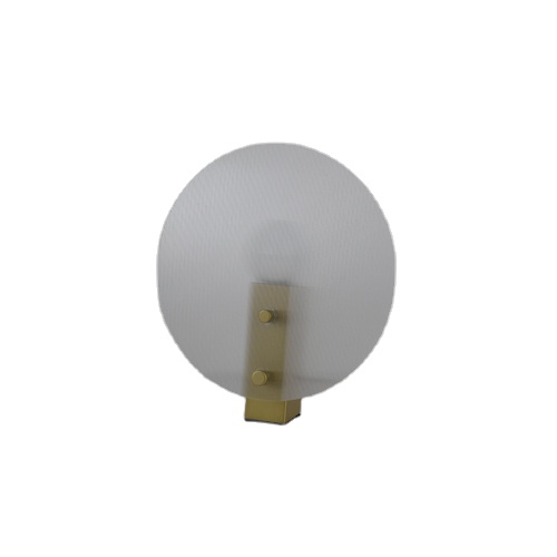New Simple Design Home Decor Reading Table Lamp Led Light Desk Lamp
