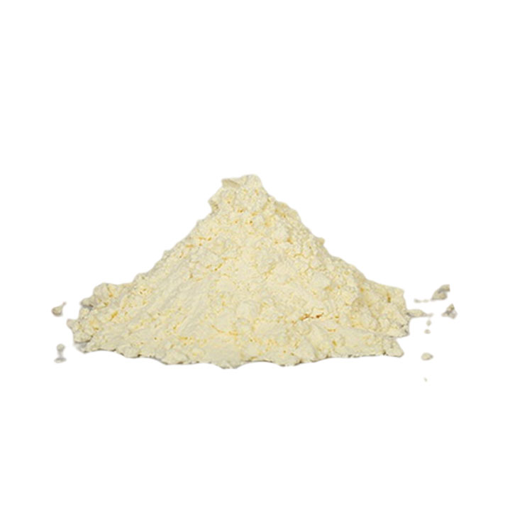Egg White Powder High Quality Dried Egg White Powder Food Grade Egg Powder
