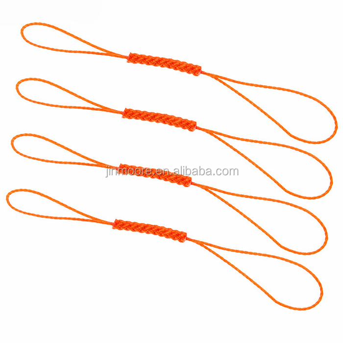 Сотовый телефон аксессуар смешанный цвет Lanyards ремень Строка фитинги