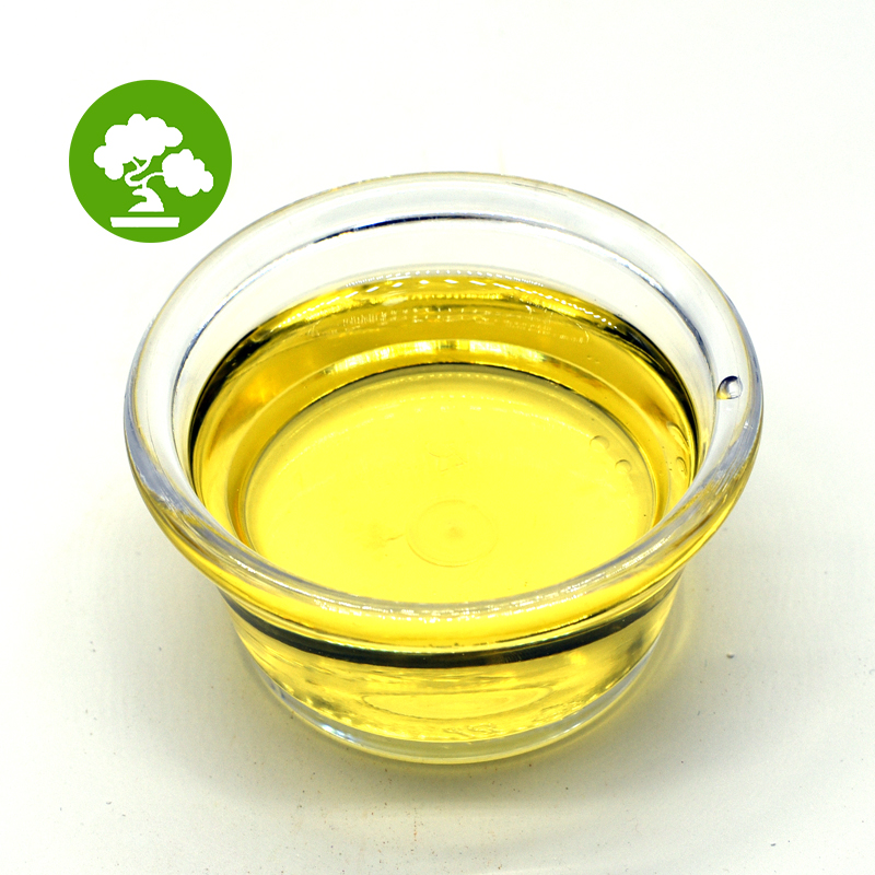 High Quality Food Grade DHA oil Natural DHA Algal Oil