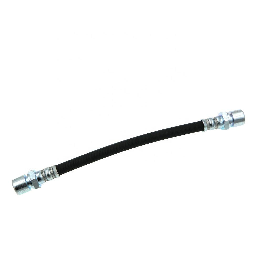 Тормозной шланг 90235999 LH & RH подходит для CCHEVROLET DAEWOO HOLDEN Vectra OPEL SAAB 1981- Opel Calibra A Coupe Ascona C/ASTRA F/CALIBRA