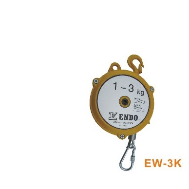 High quality pneumatic shears spring hanger