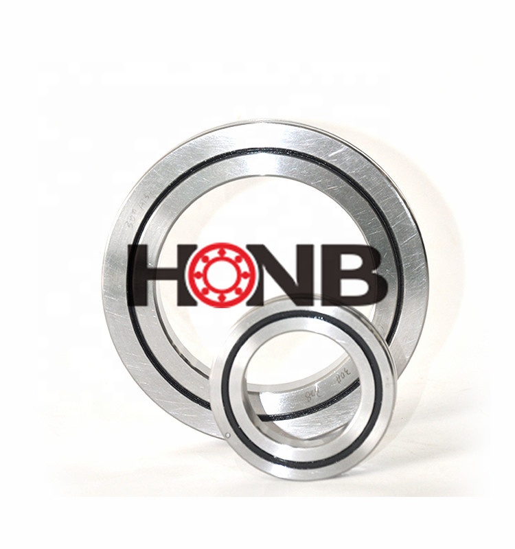 Перекрестные роликовые подшипники CRBH2008 (альтернативные подшипники THK/IKO) HONB