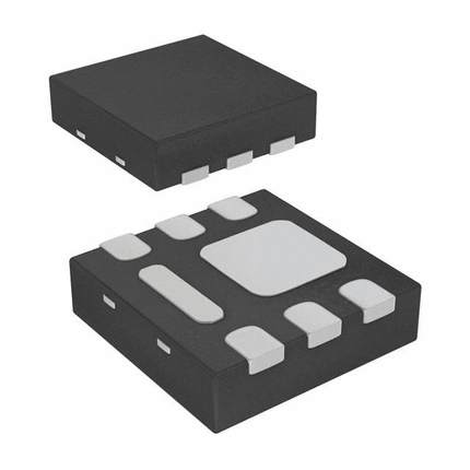 MOSFET AON2401 AO2401 2401 DFN 2*2B-8 V-8A