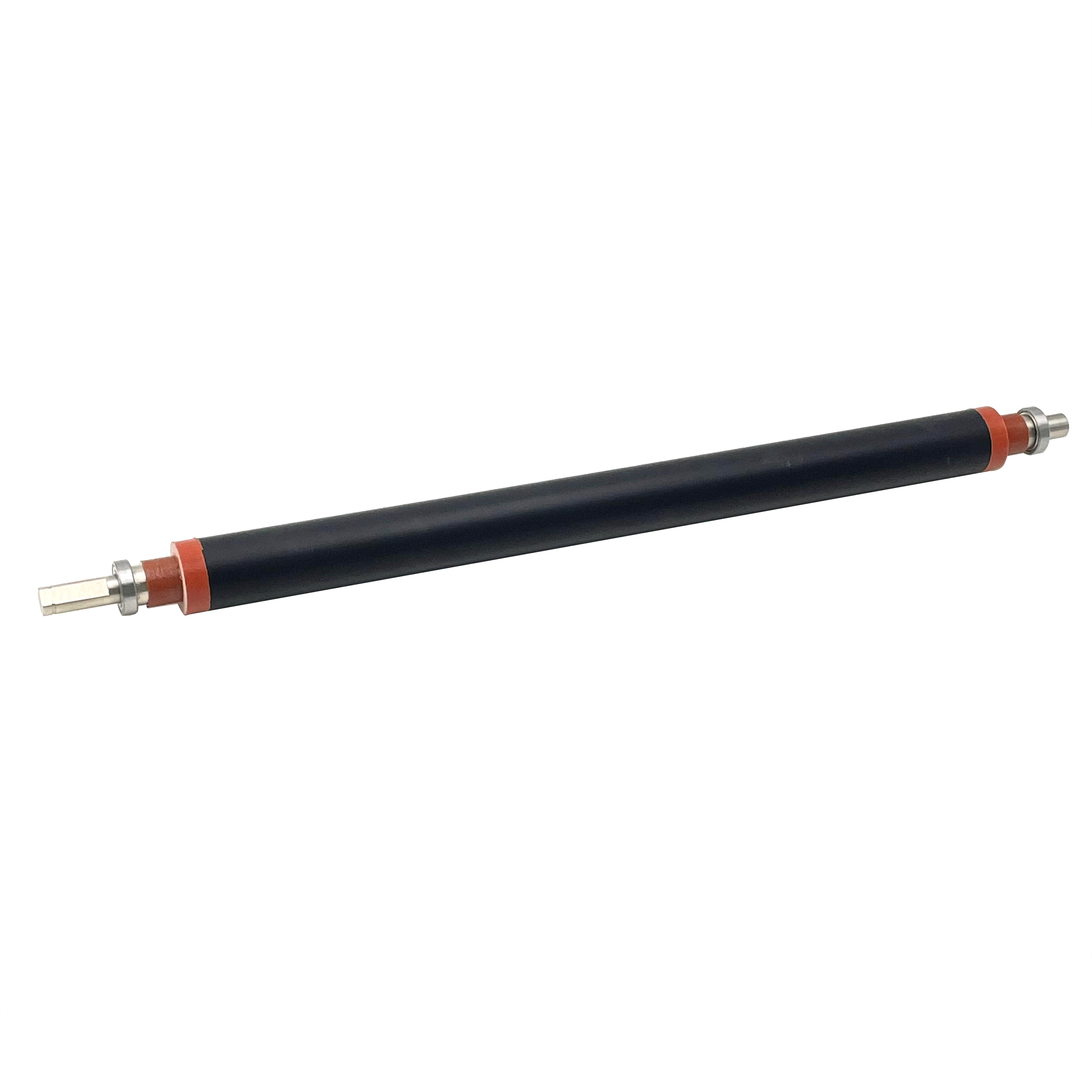 Роликовый D144-4057 D1444057 с нижним давлением для прижимного ролика Ricoh Aficio MPC4502 MPC5502 MPC3002 MPC3502