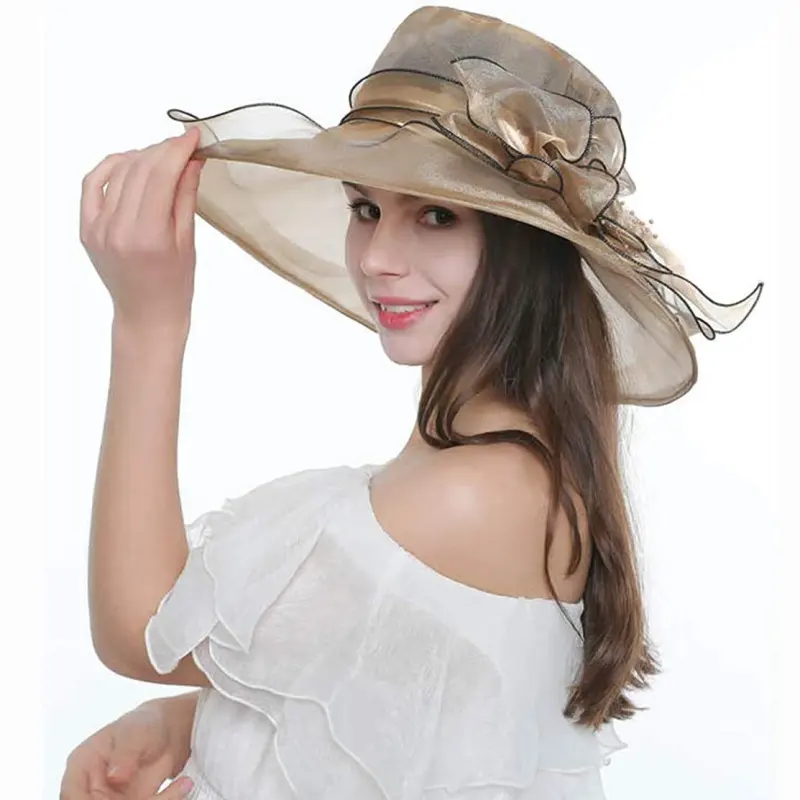 Шляпка тканевая. Шляпа с прямыми краями. Шляпа женская с широкими полями фикс прайс. Шлёпа в сербисеом берете. Прямые шляпы