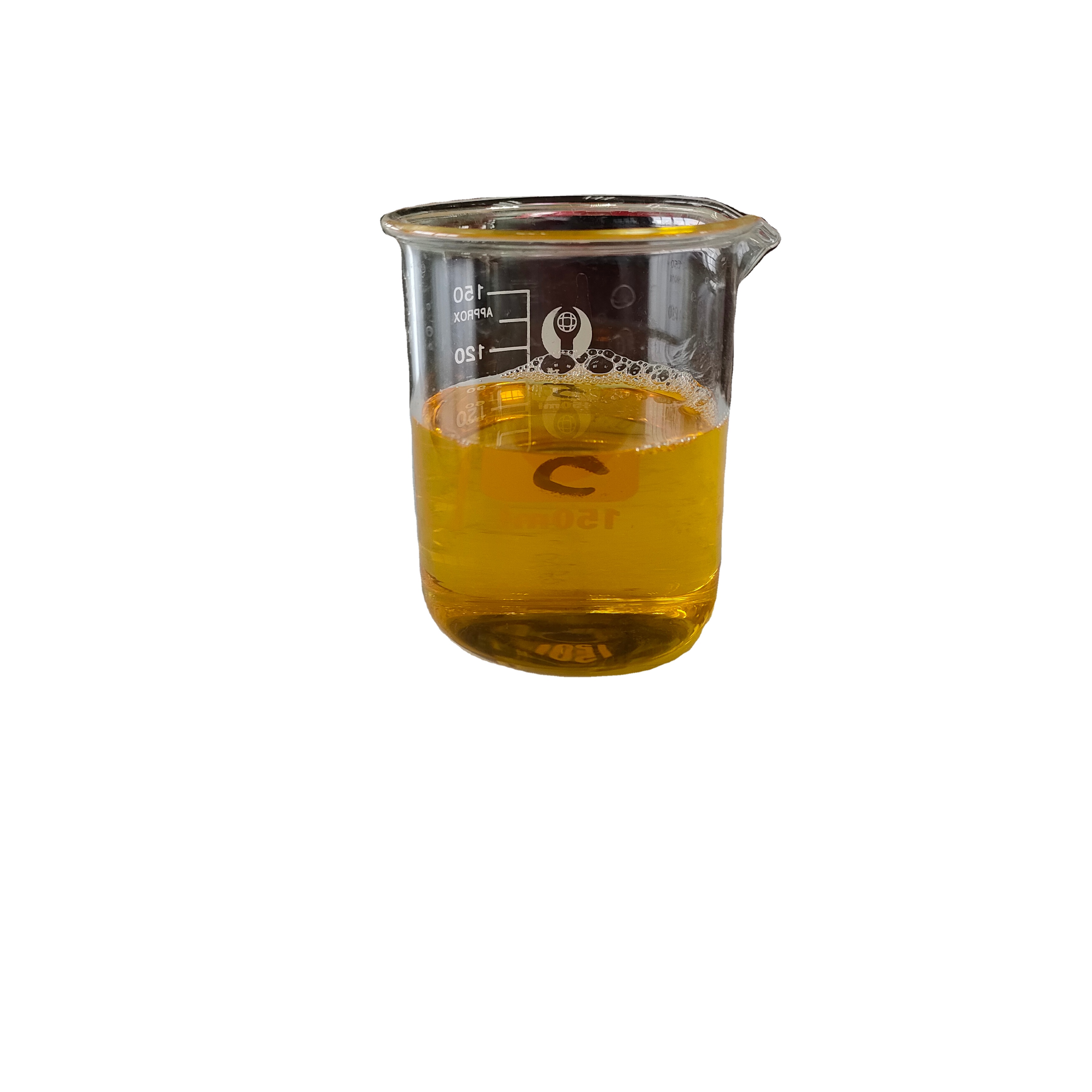 Herbicide 2,4-D dimethyl amine salt 680g/lSL 720g/lSL 860g/l SL