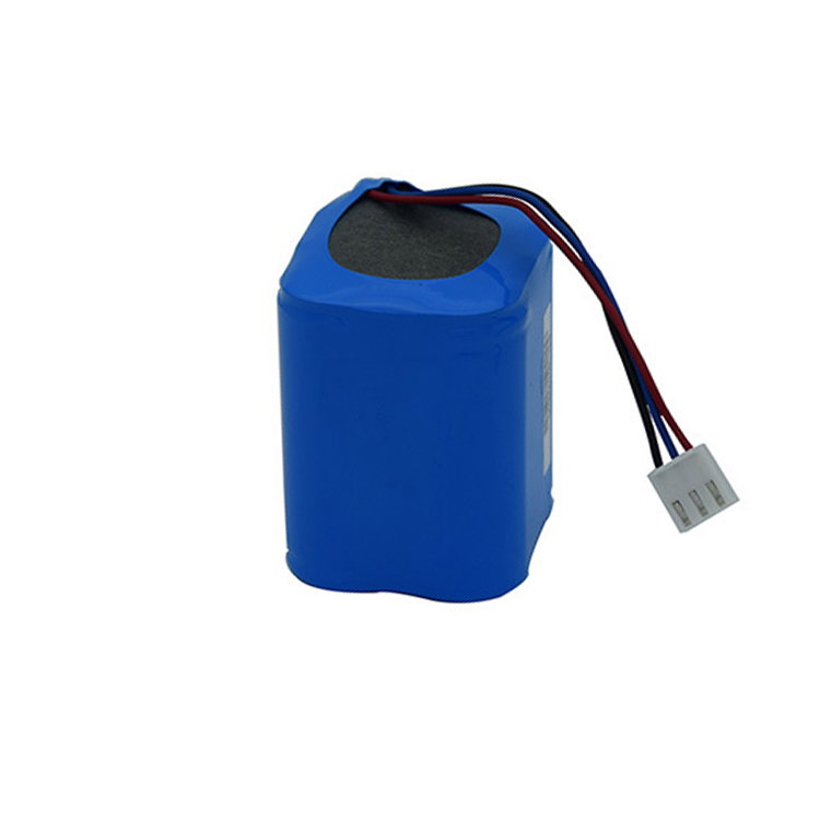 3,7 V литиевая батарея 1000mah для дрона перезаряжаемые батареи 18650 могут быть настроены